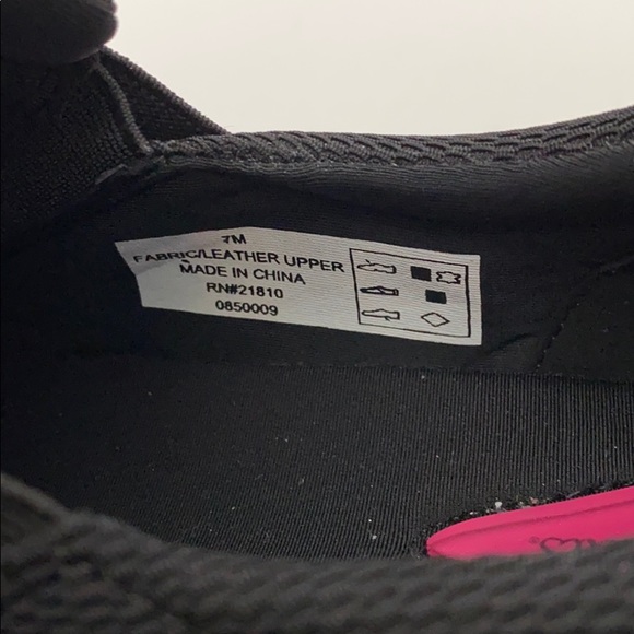 NWOB Foot Petals Brooke slip on shoe - Picture 5 of 7